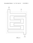 BACKSIDE-ILLUMINATED SENSOR WITH NOISE REDUCTION diagram and image