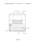 BACKSIDE-ILLUMINATED SENSOR WITH NOISE REDUCTION diagram and image