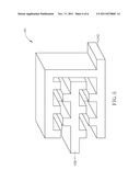 BACKSIDE-ILLUMINATED SENSOR WITH NOISE REDUCTION diagram and image