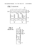 Solid-state imaging device diagram and image