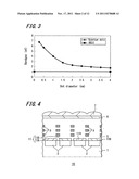 Solid-state imaging device diagram and image