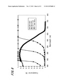 Solid-state imaging device diagram and image