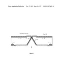 High Density Photodiodes diagram and image