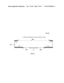 High Density Photodiodes diagram and image