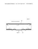 High Density Photodiodes diagram and image