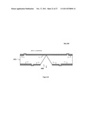 High Density Photodiodes diagram and image