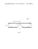 High Density Photodiodes diagram and image