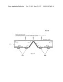 High Density Photodiodes diagram and image