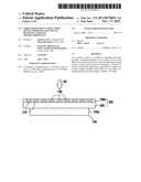 THREE DIMENSIONAL STRUCTURES HAVING IMPROVED ALIGNMENTS BETWEEN LAYERS OF     MICROCOMPONENTS diagram and image