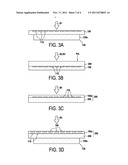 THREE DIMENSIONAL STRUCTURES HAVING IMPROVED ALIGNMENTS BETWEEN LAYERS OF     MICROCOMPONENTS diagram and image