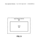 ASSEMBLY OF MULTI-CHIP MODULES USING REFLOWABLE FEATURES diagram and image