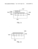 CHIP STRUCTURE AND PROCESS FOR FORMING THE SAME diagram and image