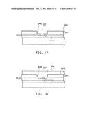 CHIP STRUCTURE AND PROCESS FOR FORMING THE SAME diagram and image