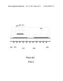 Stacking Integrated Circuits containing Serializer and Deserializer Blocks     using Through Silicon Via diagram and image