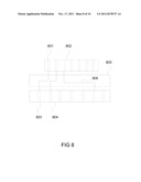 Stacking Integrated Circuits containing Serializer and Deserializer Blocks     using Through Silicon Via diagram and image