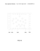 Stacking Integrated Circuits containing Serializer and Deserializer Blocks     using Through Silicon Via diagram and image