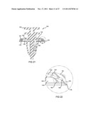 FASTENER CLIP WITH SEAL diagram and image