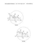 FASTENER CLIP WITH SEAL diagram and image