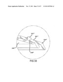 FASTENER CLIP WITH SEAL diagram and image