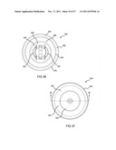 FASTENER CLIP WITH SEAL diagram and image