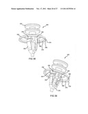 FASTENER CLIP WITH SEAL diagram and image