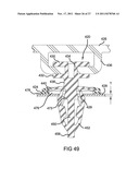 FASTENER CLIP WITH SEAL diagram and image