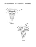 FASTENER CLIP WITH SEAL diagram and image