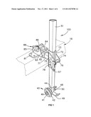 AN ANTI-BOUNCE DEVICE diagram and image