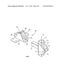 AN ANTI-BOUNCE DEVICE diagram and image