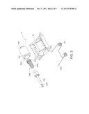 RETARD ROLLER AND RETARD ROLLER MODULE HAVING SUCH RETARD ROLLER diagram and image