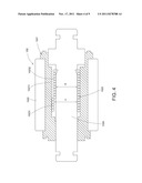 RETARD ROLLER AND RETARD ROLLER MODULE HAVING SUCH RETARD ROLLER diagram and image