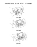 RETARD ROLLER AND RETARD ROLLER MODULE HAVING SUCH RETARD ROLLER diagram and image