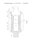 RETARD ROLLER AND RETARD ROLLER MODULE HAVING SUCH RETARD ROLLER diagram and image