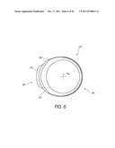 BICYCLE FRAME diagram and image