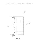 BICYCLE FRAME diagram and image