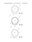 BICYCLE FRAME diagram and image