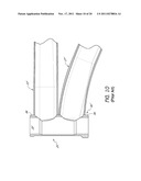 BICYCLE FRAME diagram and image