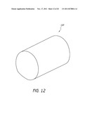 BICYCLE FRAME diagram and image