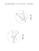 BICYCLE FRAME diagram and image