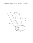 BICYCLE FRAME diagram and image