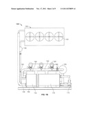 COOLING HEAT GENERATING EQUIPMENT diagram and image