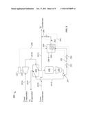 COOLING HEAT GENERATING EQUIPMENT diagram and image