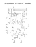 COOLING HEAT GENERATING EQUIPMENT diagram and image