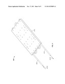 COOLING HEAT GENERATING EQUIPMENT diagram and image