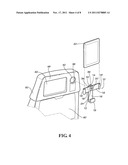 COUPLING ASSEMBLY diagram and image