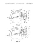 COUPLING ASSEMBLY diagram and image