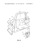 COUPLING ASSEMBLY diagram and image