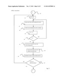 SMART ELECTRICAL WHEEL FOR ELECTRICAL BIKES diagram and image