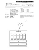 WIND-POWERED DATA CENTER diagram and image