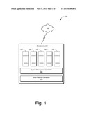 WIND-POWERED DATA CENTER diagram and image